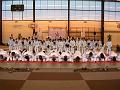 fête du TAC JUDO 2008004
